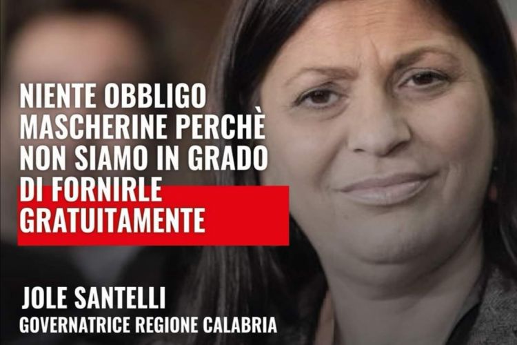 Il Tar annulla l’ordinanza “prepotente