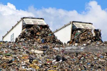 La Calabria tra rifiuti, emergenza e scuse di comodo 