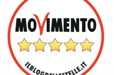 IL MOVIMENTO 5 STELLE NON PARTECIPERA' A NESSUN TITOLO  AL BALLOTTAGGIO DEL 4 E 5 OTTOBRE